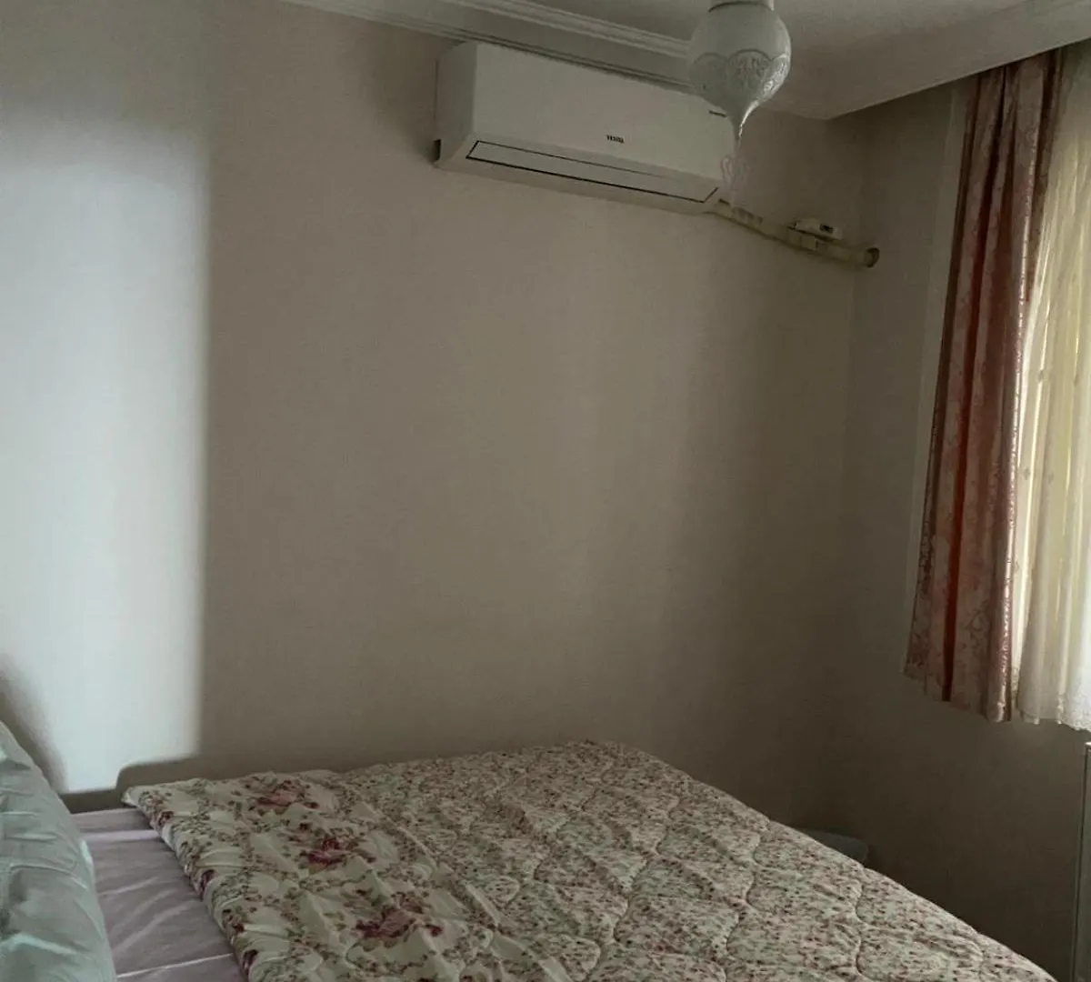 Trabzon Sea Pearl Apartment